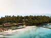 Patina Maldives Fari Islands
